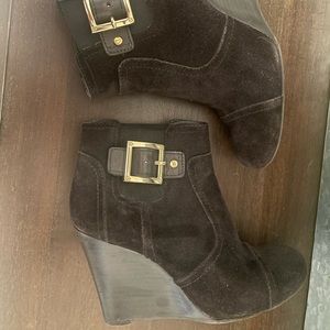 Tory Burch Wedge